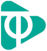Technum Opus